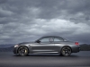 bmw-m4-cabrio-33