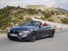 bmw-m4-cabrio-34