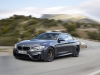 bmw-m4-cabrio-35