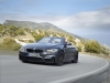 bmw-m4-cabrio-36