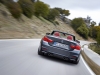 bmw-m4-cabrio-37