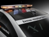 bmw-m4-safety-car-dtm-lampeggianti