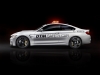 bmw-m4-safety-car-dtm-lato