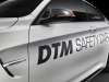 bmw-m4-safety-car-dtm-portiera