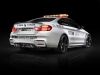 bmw-m4-safety-car-dtm-tre-quarti-posteriore