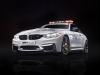 bmw-m4-safety-car-dtm