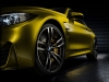 bmw-m4-coupe-cerchio