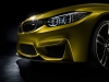 bmw-m4-coupe-faro-anteriore