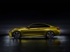 bmw-m4-coupe-laterale