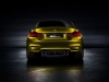 bmw-m4-coupe-retro