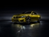 bmw-m4-coupe-tre-quarti-anteriore