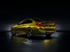 bmw-m4-coupe-tre-quarti-posteriore