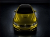 bmw-m4-coupe