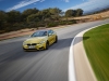 bmw-m4-coupe-curva-2