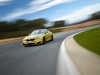 bmw-m4-coupe-curva-3