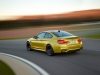 bmw-m4-coupe-curva-4