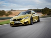 bmw-m4-coupe-curva