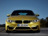 bmw-m4-coupe-davanti-2