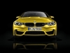 bmw-m4-coupe-davanti-studio