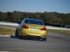 bmw-m4-coupe-dietro-pista