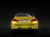 bmw-m4-coupe-dietro-studio