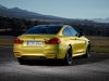 bmw-m4-coupe-dietro