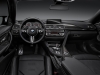 bmw-m4-coupe-interni