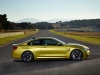 bmw-m4-coupe-lato-destro