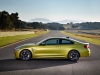 bmw-m4-coupe-lato-sinisto