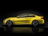 bmw-m4-coupe-lato-studio