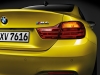 bmw-m4-coupe-logo-m