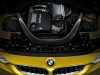 bmw-m4-coupe-motore