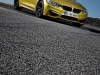 bmw-m4-coupe-pista