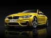 bmw-m4-coupe-studio