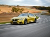 bmw-m4-coupe-tre-quarti-pista