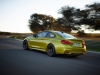 bmw-m4-coupe-tre-quarti-posteriore-pista