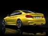 bmw-m4-coupe-tre-quarti-posteriore-studio