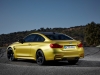 bmw-m4-coupe-tre-quarti-posteriore