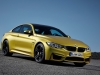 bmw-m4-coupe-tre-quarti