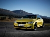 bmw-m4-coupe