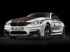 BMW-M4-DTM-Champion-Edition-1