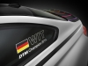 BMW-M4-DTM-Champion-Edition-2