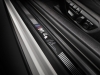 BMW-M4-DTM-Champion-Edition-4