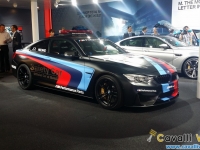 bmw-m4-safety-car-live-ginevra-1