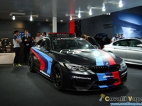 bmw-m4-safety-car-live-ginevra-2