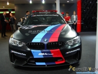 bmw-m4-safety-car-live-ginevra-3