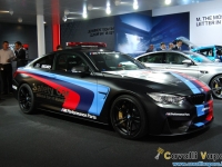 bmw-m4-safety-car-live-ginevra-4