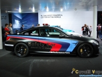 bmw-m4-safety-car-live-ginevra-5