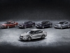 bmw-m5-30-anniversario-5-generazioni