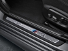 bmw-m5-30-anniversario-battitaccco